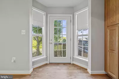 15330 Bronco Way, Woodbridge, VA 22193 - Photo 4