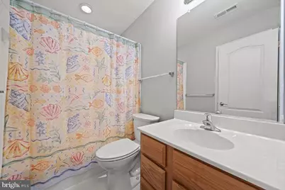 15330 Bronco Way, Woodbridge, VA 22193 - Photo 28