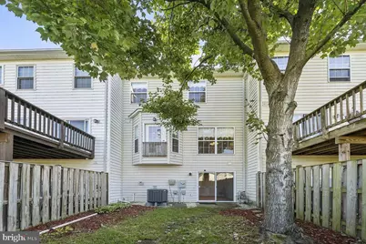 15330 Bronco Way, Woodbridge, VA 22193 - Photo 22