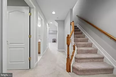 15330 Bronco Way, Woodbridge, VA 22193 - Photo 32