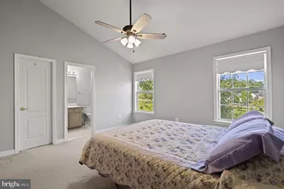 15330 Bronco Way, Woodbridge, VA 22193 - Photo 10