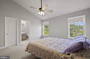 15330 Bronco Way, Woodbridge, VA 22193 - Photo 10