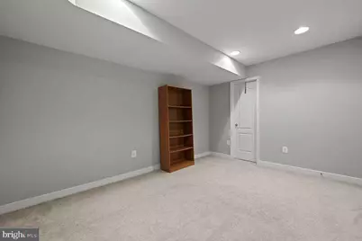 15330 Bronco Way, Woodbridge, VA 22193 - Photo 24