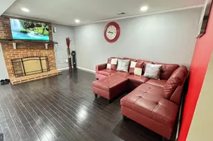 14358 Shaw Ct, Woodbridge, VA 22193 - Photo 4