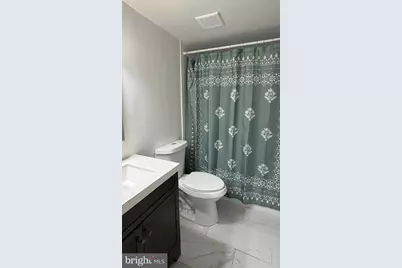 14358 Shaw Court, Woodbridge, VA 22193 - Photo 12