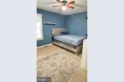 14358 Shaw Court, Woodbridge, VA 22193 - Photo 8