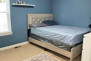 14358 Shaw Ct, Woodbridge, VA 22193 - Photo 8