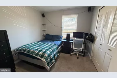 14358 Shaw Court, Woodbridge, VA 22193 - Photo 10