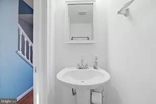 7526 Campbell Ct, Manassas, VA 20109 - Photo 18