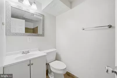 7526 Campbell Court, Manassas, VA 20109 - Photo 28