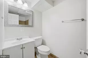 7526 Campbell Ct, Manassas, VA 20109 - Photo 28