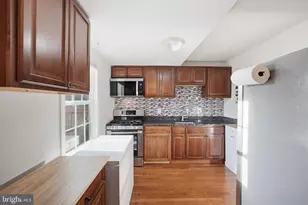 7526 Campbell Ct, Manassas, VA 20109 - Photo 14