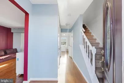 7526 Campbell Court, Manassas, VA 20109 - Photo 6