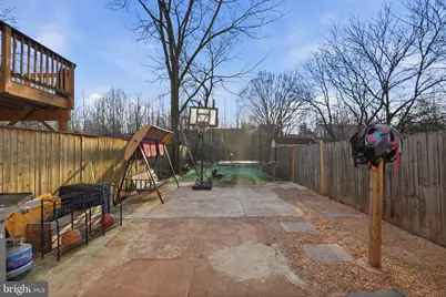 7526 Campbell Court, Manassas, VA 20109 - Photo 32