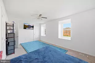 7526 Campbell Ct, Manassas, VA 20109 - Photo 20