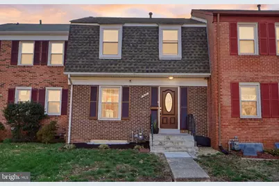 7526 Campbell Court, Manassas, VA 20109 - Photo 1