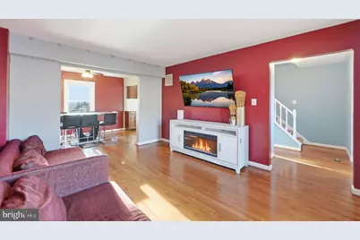 7526 Campbell Court, Manassas, VA 20109 - Photo 10