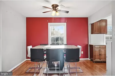 7526 Campbell Court, Manassas, VA 20109 - Photo 12