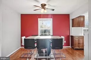 7526 Campbell Ct, Manassas, VA 20109 - Photo 12