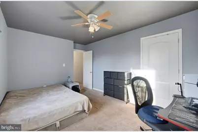 7526 Campbell Court, Manassas, VA 20109 - Photo 22