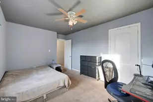 7526 Campbell Ct, Manassas, VA 20109 - Photo 22