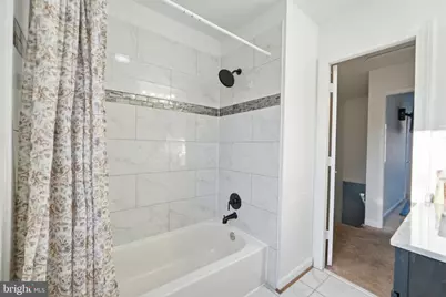 7526 Campbell Court, Manassas, VA 20109 - Photo 24