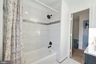 7526 Campbell Ct, Manassas, VA 20109 - Photo 24