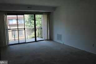 7598 Gales Ct, Manassas, VA 20109 - Photo 8