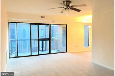 7598 Gales Court, Manassas, VA 20109 - Photo 2