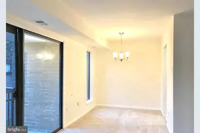 7598 Gales Court, Manassas, VA 20109 - Photo 4