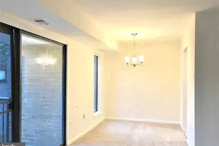 7598 Gales Ct, Manassas, VA 20109 - Photo 4