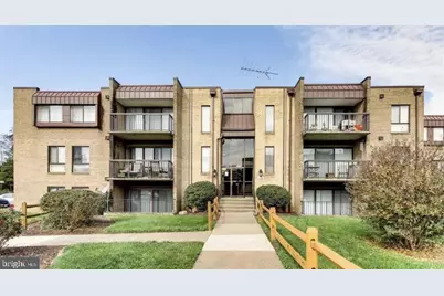 7598 Gales Court, Manassas, VA 20109 - Photo 1