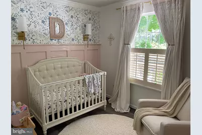 8585 Short Street, Manassas, VA 20112 - Photo 4