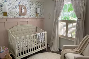 8585 Short St, Manassas, VA 20112 - Photo 4