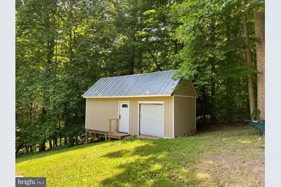 8585 Short Street, Manassas, VA 20112 - Photo 6