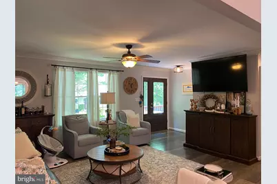 8585 Short Street, Manassas, VA 20112 - Photo 2