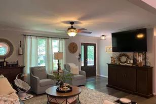 8585 Short St, Manassas, VA 20112 - Photo 2
