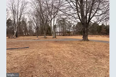 13605 Fleetwood Drive, Nokesville, VA 20181 - Photo 2