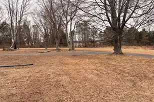 13605 Fleetwood Dr, Nokesville, VA 20181 - Photo 2