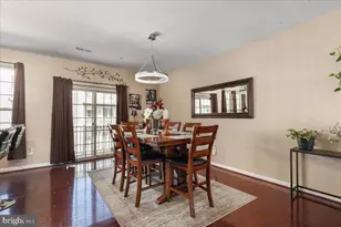 7828 Cedar Branch Drive, Gainesville, VA 20155 - Photo 16