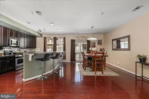 7828 Cedar Branch Drive, Gainesville, VA 20155 - Photo 10