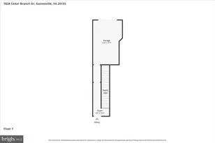 7828 Cedar Branch Drive, Gainesville, VA 20155 - Photo 46