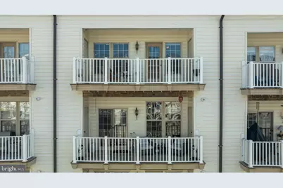 7828 Cedar Branch Drive, Gainesville, VA 20155 - Photo 32