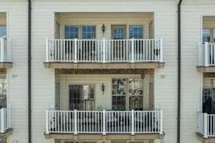 7828 Cedar Branch Drive, Gainesville, VA 20155 - Photo 32