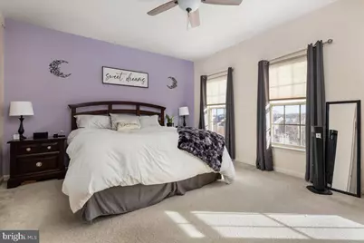 7828 Cedar Branch Drive, Gainesville, VA 20155 - Photo 22