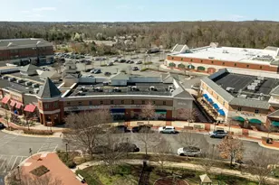 7828 Cedar Branch Drive, Gainesville, VA 20155 - Photo 40