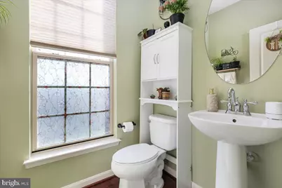 7828 Cedar Branch Drive, Gainesville, VA 20155 - Photo 18