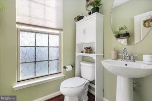 7828 Cedar Branch Drive, Gainesville, VA 20155 - Photo 18