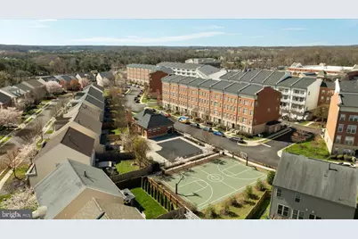 7828 Cedar Branch Drive, Gainesville, VA 20155 - Photo 38