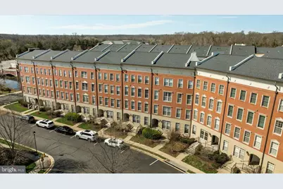 7828 Cedar Branch Drive, Gainesville, VA 20155 - Photo 36